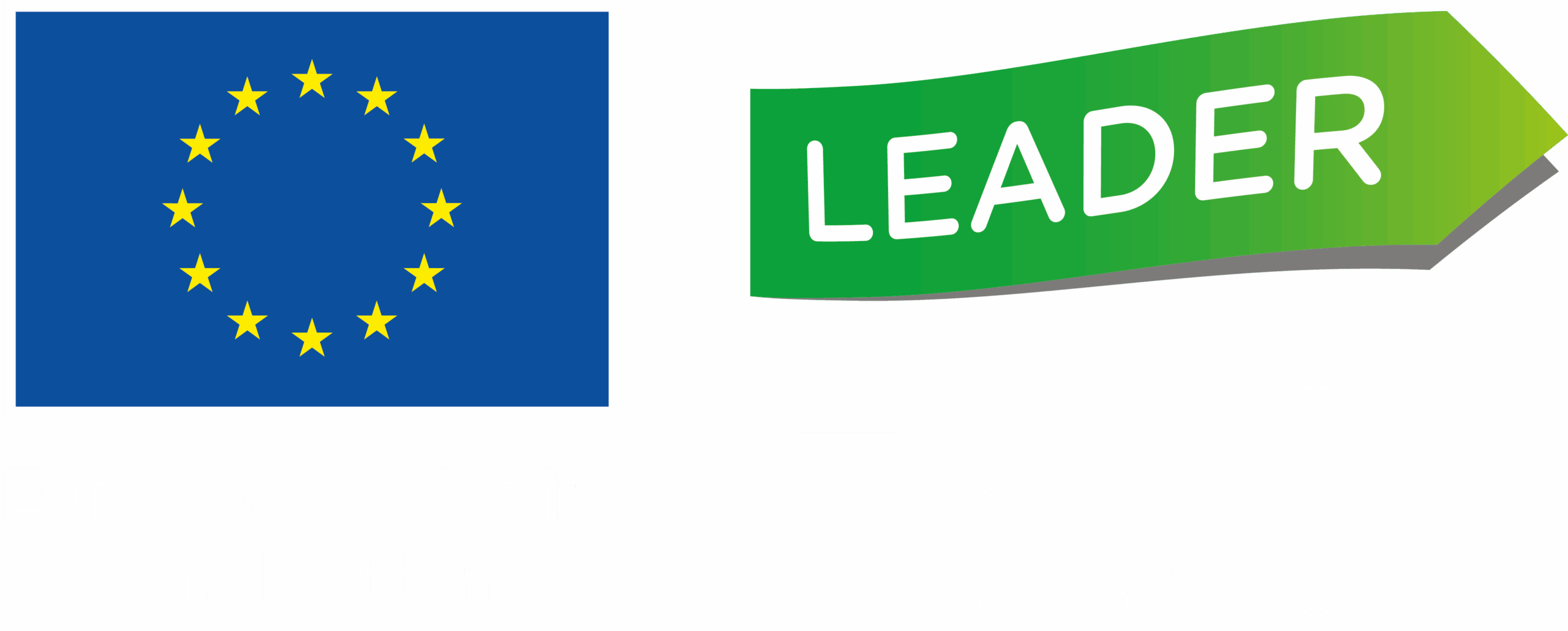 eu ja emo