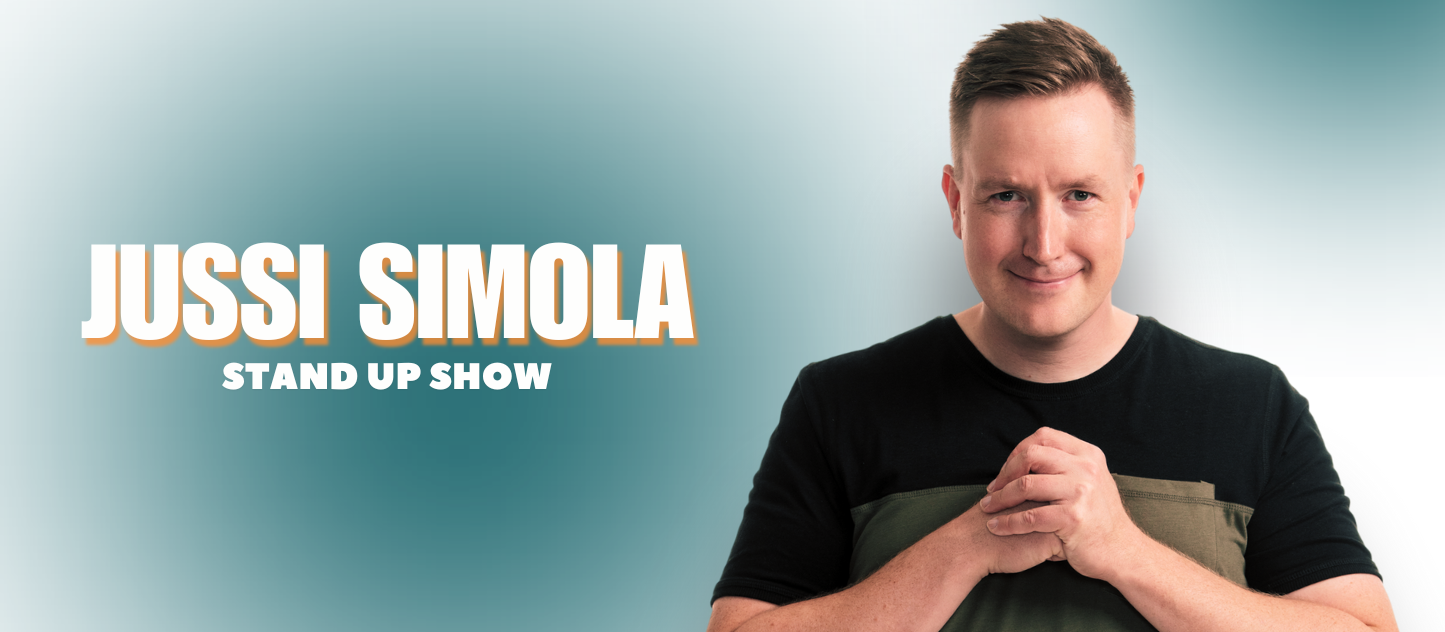 Jussi-Simola-Stand-Up-Show-1445x632